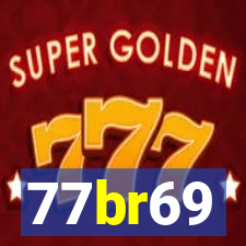 77br69