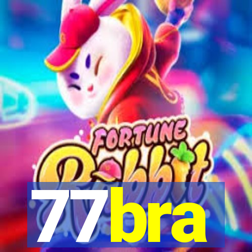 77bra