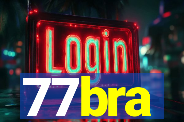 77bra