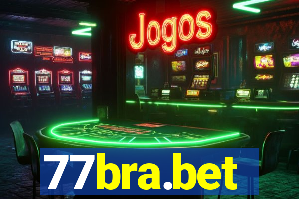 77bra.bet