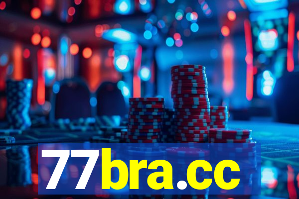 77bra.cc