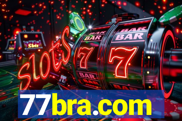 77bra.com