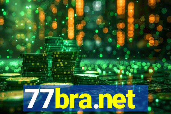 77bra.net