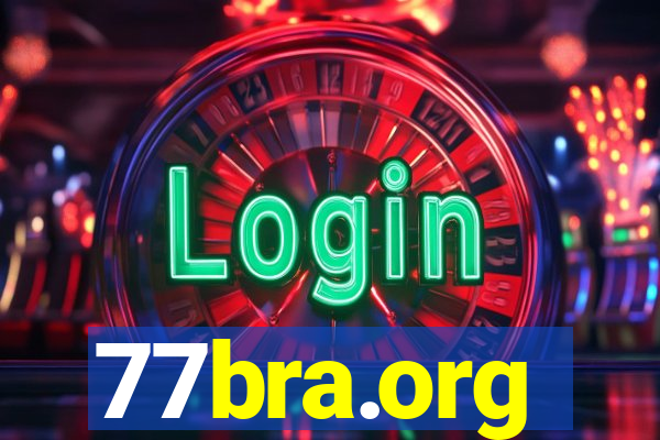 77bra.org