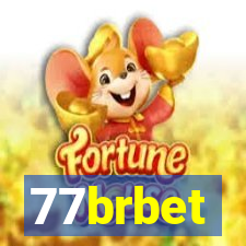 77brbet