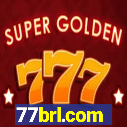 77brl.com