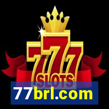 77brl.com