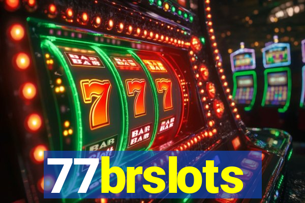 77brslots