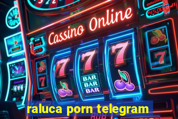 raluca porn telegram