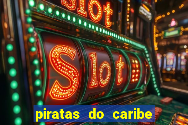 piratas do caribe 4 filme completo dublado mega filmes