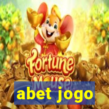 abet jogo