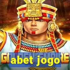 abet jogo