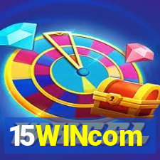 15WINcom