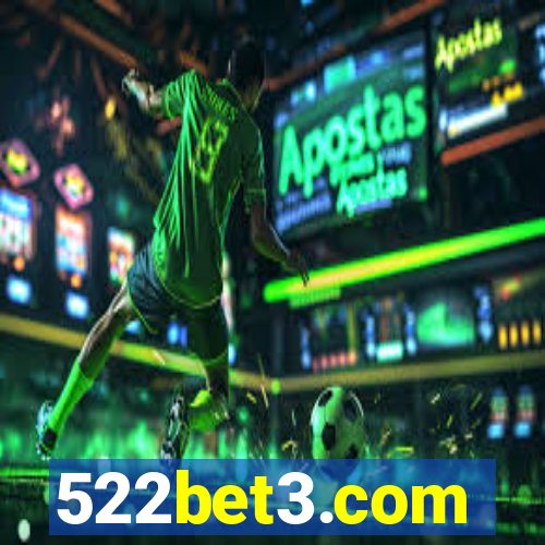 522bet3.com