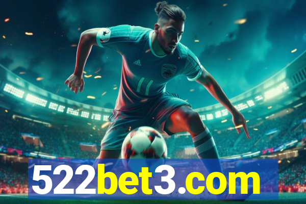 522bet3.com