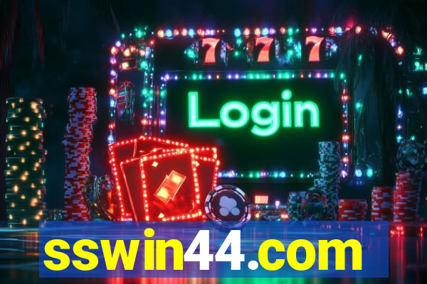 sswin44.com