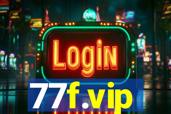 77f.vip