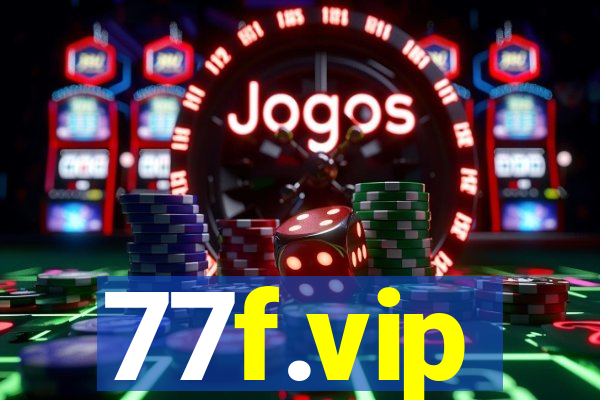 77f.vip