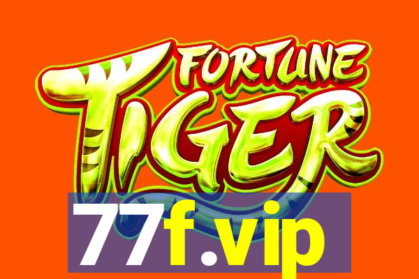 77f.vip