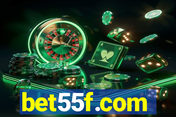 bet55f.com