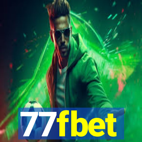 77fbet