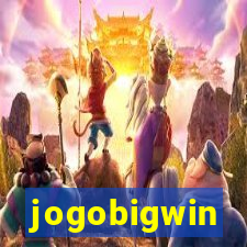 jogobigwin