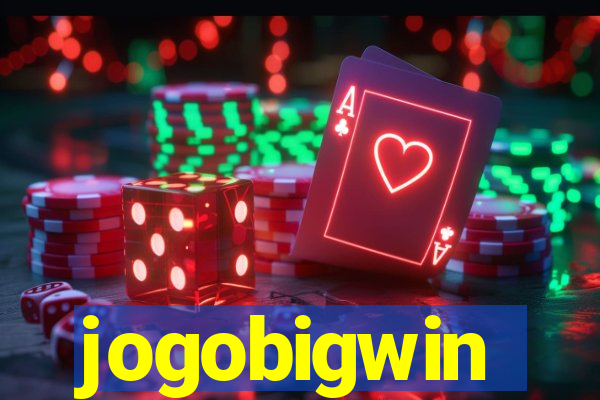 jogobigwin