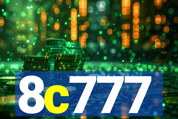 8c777