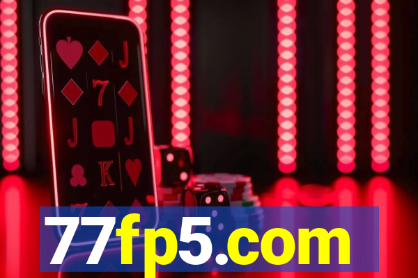 77fp5.com