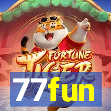 77fun