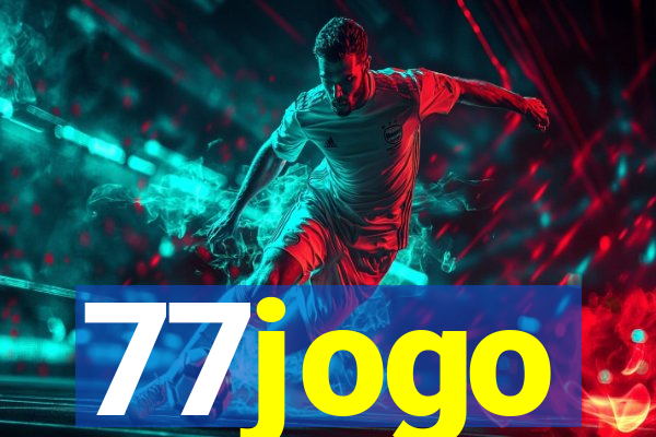 77jogo