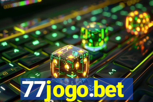 77jogo.bet