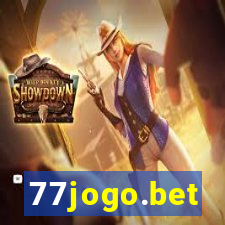 77jogo.bet