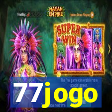 77jogo