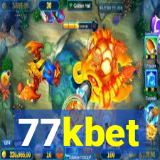 77kbet