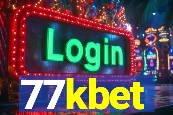 77kbet