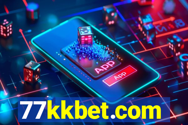 77kkbet.com