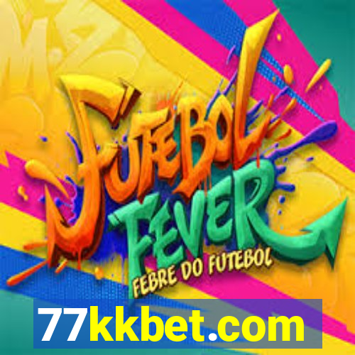 77kkbet.com