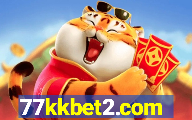 77kkbet2.com