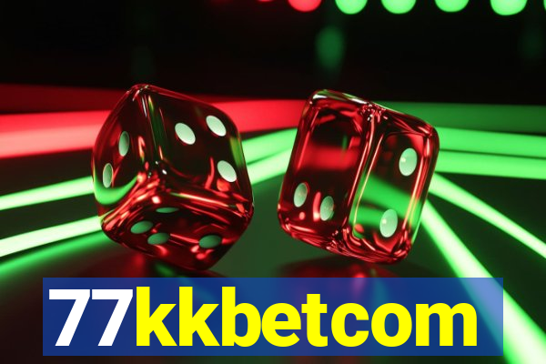 77kkbetcom