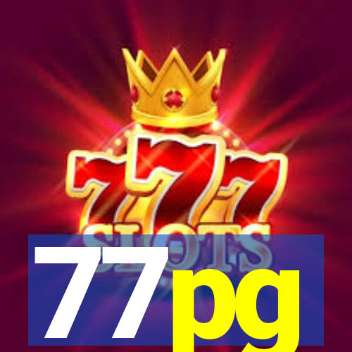 77pg