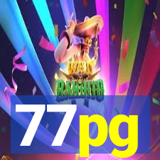 77pg