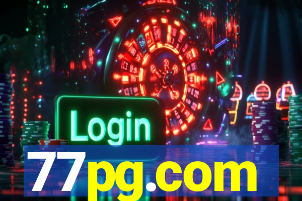 77pg.com