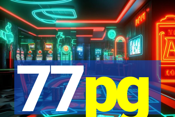 77pg