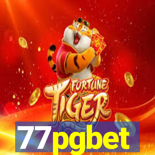 77pgbet