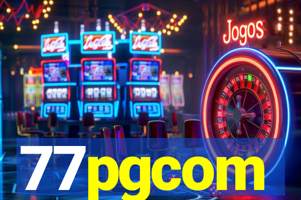 77pgcom