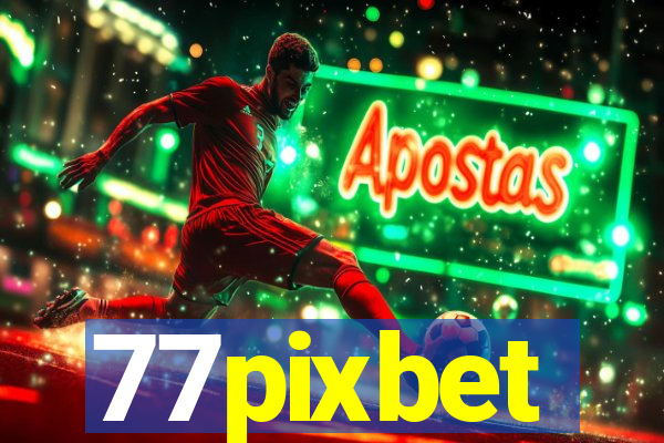 77pixbet