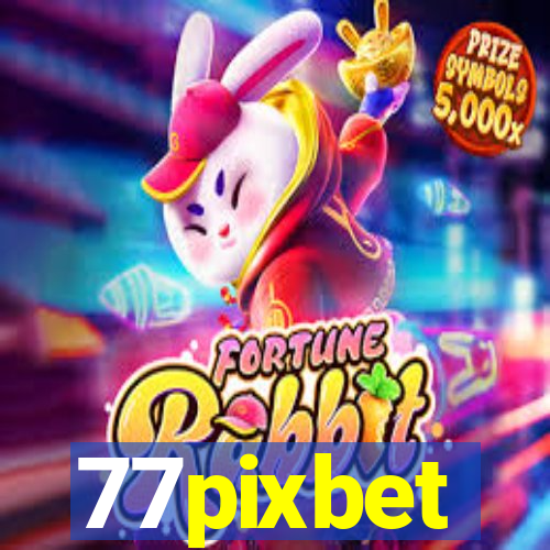 77pixbet