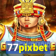 77pixbet