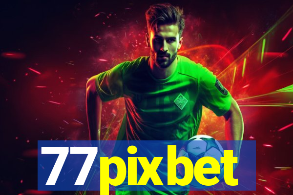 77pixbet